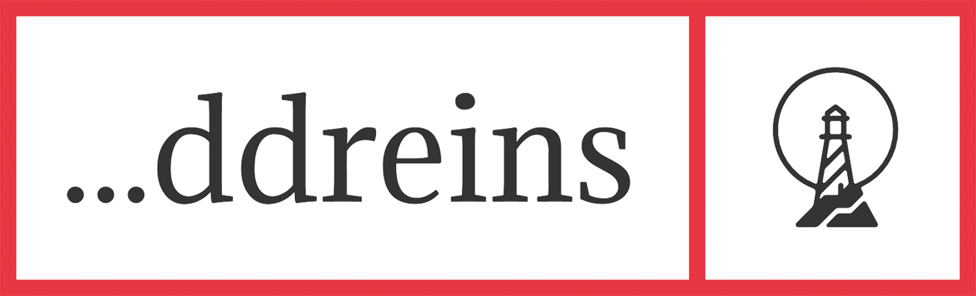 DDReins