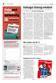 Aktion als PDF-Datei