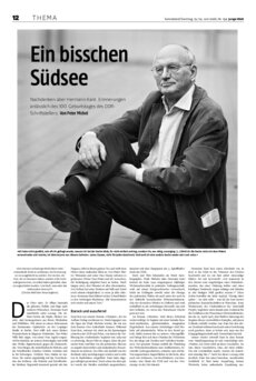 Thema als PDF-Datei