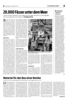 Schwerpunkt als PDF-Datei