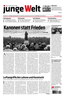Titel als PDF-Datei