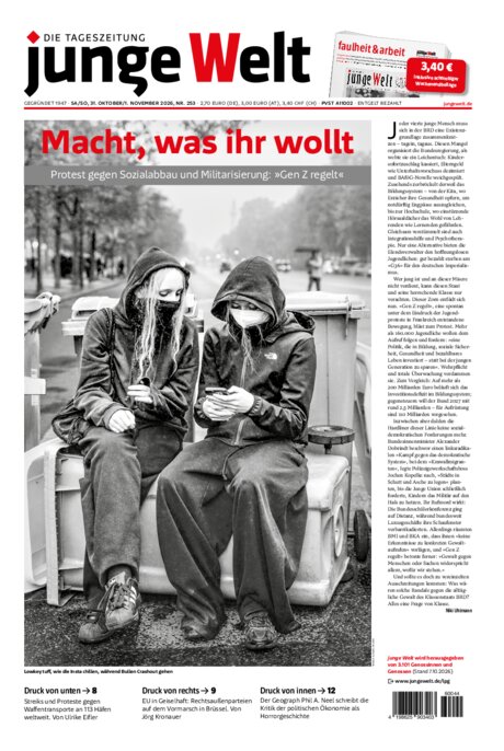 Gesamte Zeitung als PDF-Datei