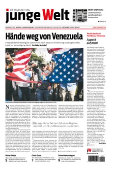Gesamte Zeitung als PDF-Datei
