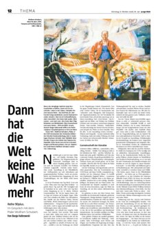 Thema als PDF-Datei