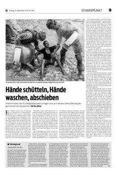 Schwerpunkt als PDF-Datei