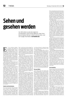Thema als PDF-Datei