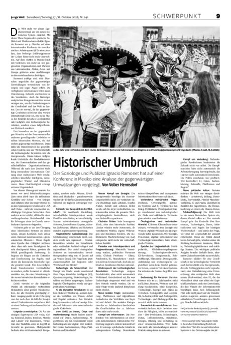 Schwerpunkt als PDF-Datei