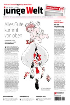 Gesamte Zeitung als PDF-Datei