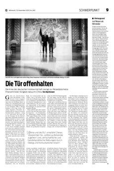 Schwerpunkt als PDF-Datei