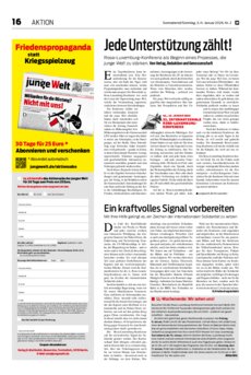 Aktion als PDF-Datei