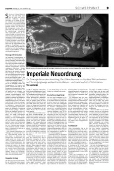 Schwerpunkt als PDF-Datei