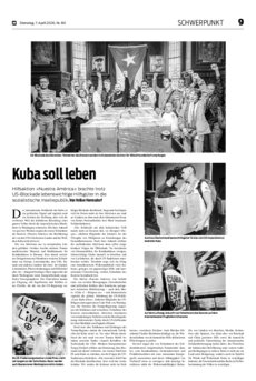 Schwerpunkt als PDF-Datei