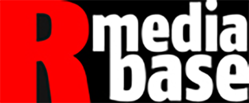 R-mediabase