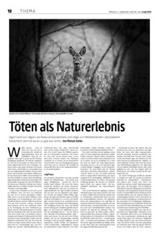 Thema als PDF-Datei