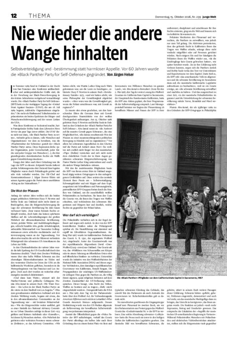 Thema als PDF-Datei