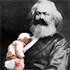 marxismus aktuell