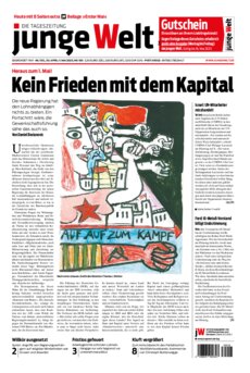 Titel als PDF-Datei