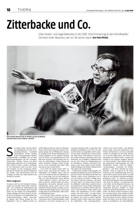 Thema als PDF-Datei