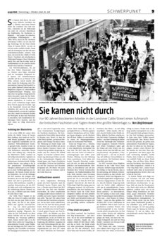 Schwerpunkt als PDF-Datei