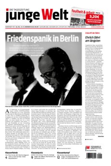Gesamte Zeitung als PDF-Datei