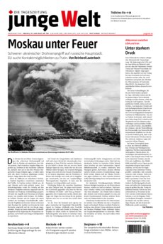 Gesamte Zeitung als PDF-Datei