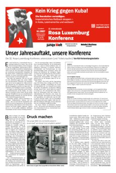 Aktion als PDF-Datei