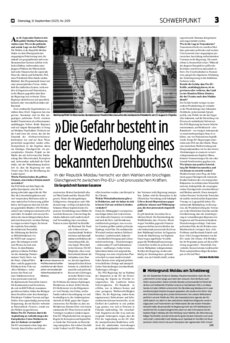 Schwerpunkt als PDF-Datei