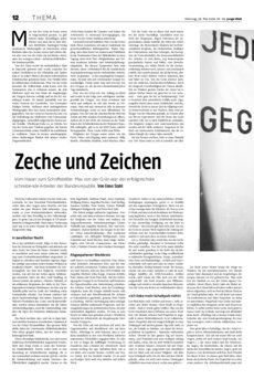 Thema als PDF-Datei