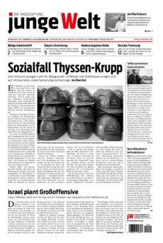 Titel als PDF-Datei