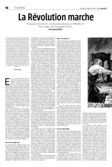 Thema als PDF-Datei
