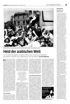 Schwerpunkt als PDF-Datei