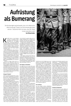 Thema als PDF-Datei