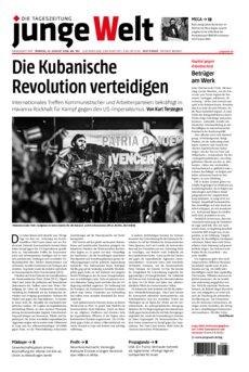 Gesamte Zeitung als PDF-Datei
