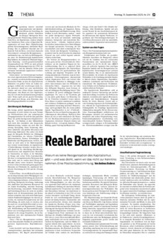 Thema als PDF-Datei