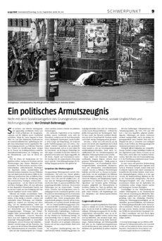 Schwerpunkt als PDF-Datei