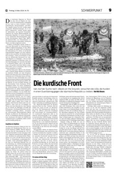 Schwerpunkt als PDF-Datei