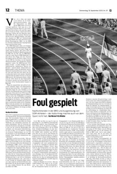Thema als PDF-Datei