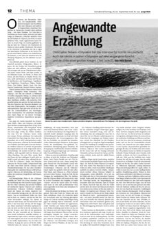 Thema als PDF-Datei