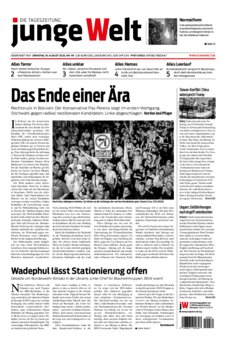 Titel als PDF-Datei