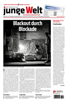 Gesamte Zeitung als PDF-Datei