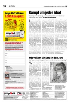 Aktion als PDF-Datei