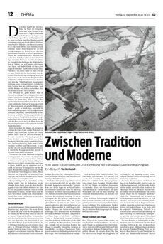 Thema als PDF-Datei