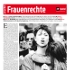 Frauenrechte