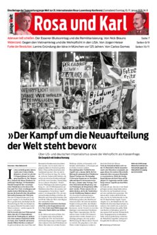 Beilage als PDF-Datei