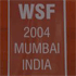 weltsozialforum mumbai