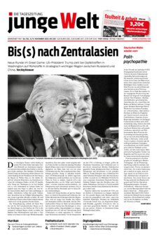Gesamte Zeitung als PDF-Datei