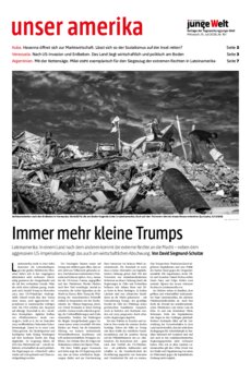 Beilage als PDF-Datei