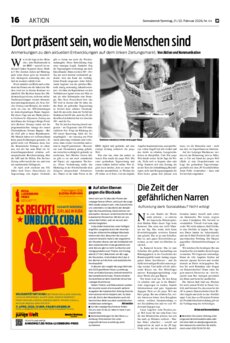 Aktion als PDF-Datei