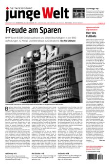 Gesamte Zeitung als PDF-Datei