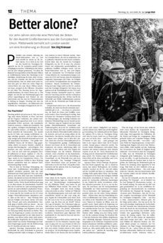 Thema als PDF-Datei